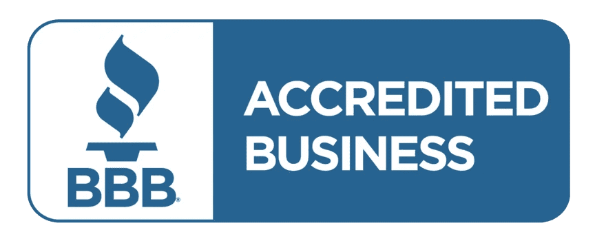 BBB logo